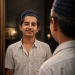 itz_suhail_khan_2875 profile picture