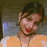 itz_sujata_122 profile picture