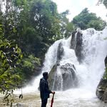 itz_sumanthh profile picture