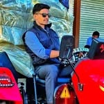 itz_sunil_saran_007 profile picture