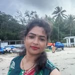 itz_suniti_1122 profile picture