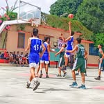 itz_suraj01452 profile picture