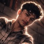 itz_suraj_nishad272 profile picture