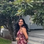 itzsushieee profile picture