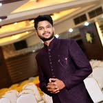 itz__sushya_04 profile picture