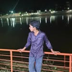 itz_suweb_ profile picture
