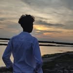 itz_tamir_324 profile picture