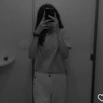 itz_taniya1996 profile picture