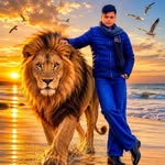 itz_tanmay_offical.07 profile picture