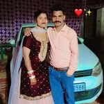 itz_tanu_cute1234 profile picture