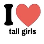 itz_tayoooo profile picture