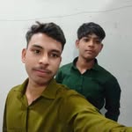 itz_thakur_00001 profile picture