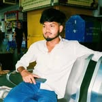 itz_thakur_6394 profile picture