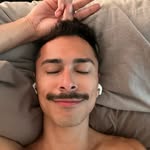 itzthe_g_man profile picture