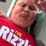 itztherealrizzler profile picture