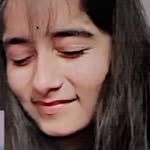 itztripti_89 profile picture