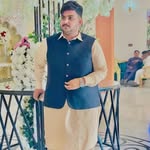 itz_ukasha39 profile picture