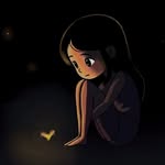 itz_uni66 profile picture