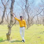 itz__unknown__boy__315 profile picture