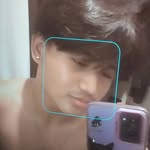 itzur.jols profile picture