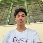 itzurboi_chae profile picture