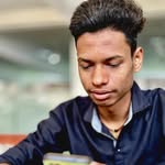itz_ur_dhani profile picture