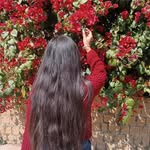itzurvanshika_.23 profile picture