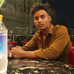 itzusman7128 profile picture