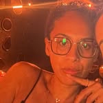 itzusra_ profile picture