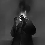 itz_utkarsh_gore_01 profile picture