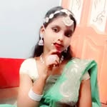 itz__varsha_42 profile picture