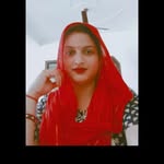 itz_varsharajpoot profile picture