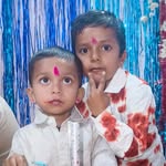 itz_verma_punam_ profile picture