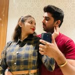 itz_vicky_panjwani profile picture