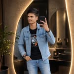 itz_vivek_7x profile picture