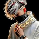 itz__voias_king_ profile picture