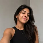 itz_vxrshu_v profile picture
