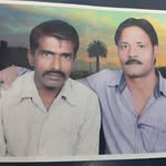 itz_warish_0001 profile picture