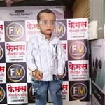 itzwasimk_official profile picture
