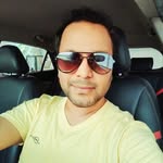itz_wonderful_world profile picture