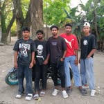 itz_____x____rbiyal_10k profile picture
