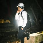 itz_y.a.d.a.v_d.e.v profile picture
