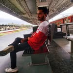 itz__yadav__18vk profile picture