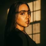itzyjimenezzz profile picture