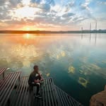 itz_yogesh_suman340 profile picture