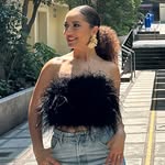 itzyquirozstylist profile picture