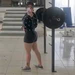 itzy_ramos06 profile picture
