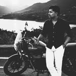 itz_yuviii.9 profile picture