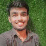 itz_ywr_shubhu_hwr profile picture