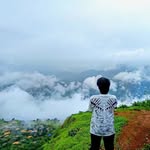 itzz_.aakash._97 profile picture